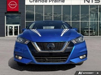 1.6L 4 Cylinder Engine | 122 HP | Blind Spot Monitoring | Apple Carplay | Android Auto | Cloth Seati... (image 8)
