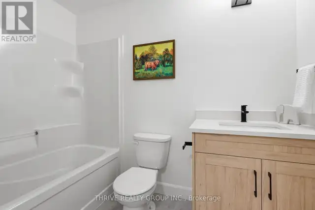 9 - 279 HILL STREET Central Elgin (Port Stanley), Ontario in Land for Sale in London - Image 30