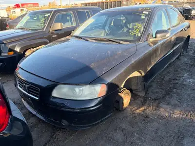 USED AUTO PARTS CHEAP!!! BRING YOUR TOOLS, PICK YOUR PARTS & SAVE BIG $$$$ BIGGEST & BEST SELECTION...