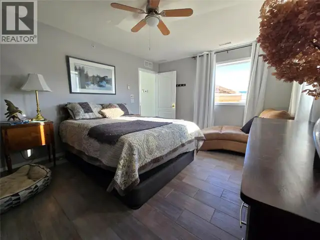 8330 22ND Avenue Osoyoos, British Columbia in Houses for Sale in Penticton - Image 26