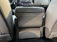 Welcome to Murray Buick GMC - Penticton Take on the day with our 2018 Chevrolet Silverado 1500 Custo... (image 9)