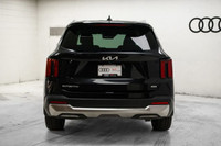 Looking for a spacious, very well equipped 6 passenger SUV with lots of features, full factory warra... (image 6)