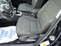Motor World is a proud member of U.C.D.A. and O.M.V.I.C. for over 30 years. In the same location for... (image 8)