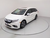 The team at Vickar Nissan is ready to help you find a quality pre-owned vehicle. When you visit our... (image 2)