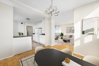 Current Promotions Limited Time Offer | Enjoy 1 Month FREE on a 13 Month Lease!* Limited Time Offer... (image 2)