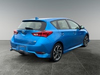 Thanks for viewing our House Of Cars Barlow inventory! AMVIC licensed dealer! House of Cars Barlow T... (image 6)