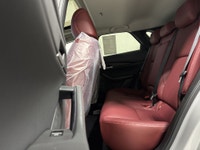 NEW 2026 CX-30 GT AWD. Bluetooth, Skyactiv-G 2.5 L (Inline-4) , 360° Cam, Available NAV, Type C USB... (image 9)