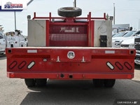 WAS: $42900 NOW: $39900 plus taxes and licensing feesThis 2019 Chevrolet 3500HD Crew Cab 4x4 is a to... (image 5)