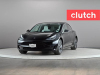 NO ACCIDENTS / CLEAN CARFAX / Climate Control, Dual Zone Front Climate Control, Touchscreen Display... (image 2)