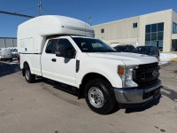 Alexander The Great Inc. Auto Sales 2695 Durante Way. Milton, ON,L9T5J1 Phone: 416-839-1558 2020 FOR... (image 6)