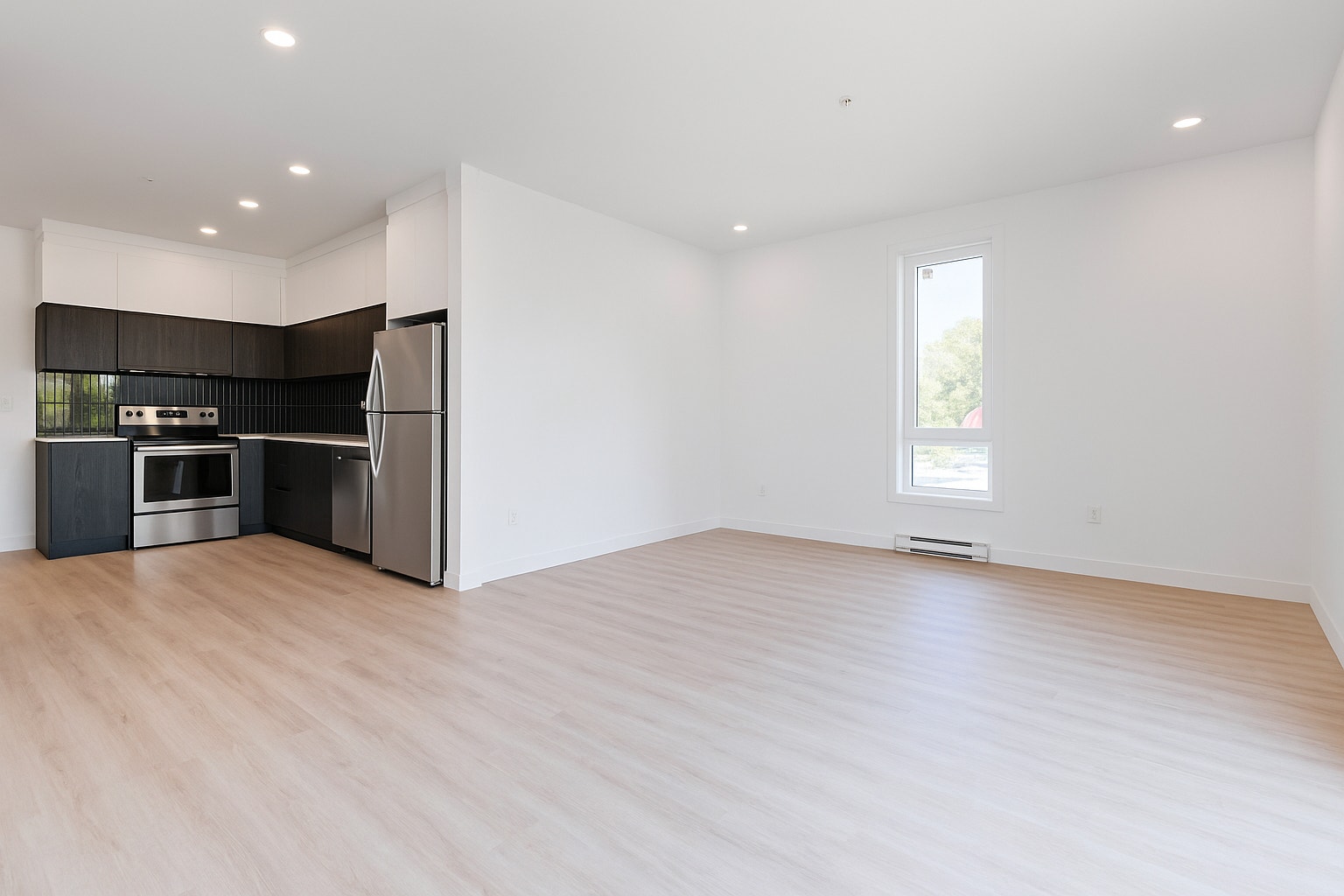 201 St-Georges — photo 1