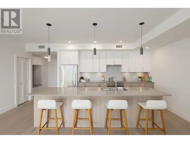 307 3405 MAMQUAM ROAD Squamish, British Columbia in Condos for Sale in Sunshine Coast - Image 3