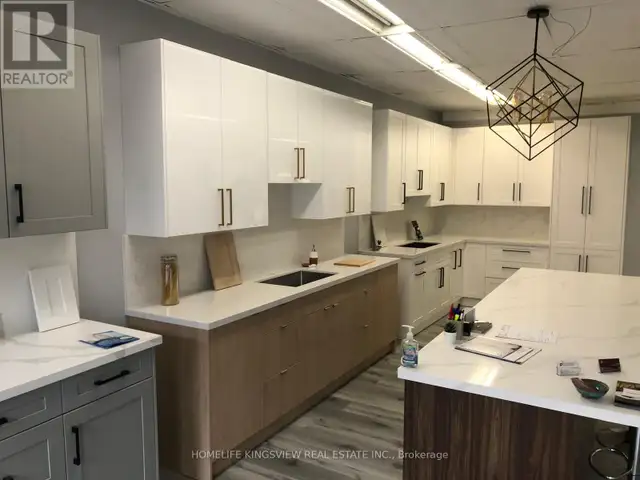 647 TALBOT STREET St. Thomas, Ontario in Commercial & Office Space for Rent in London - Image 6