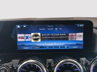 Another welcome addition to the ///MBCH COLLECTION, This one-of-a-kind GLA250 delivers phenomenal va... (image 5)