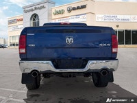 *VEHICLE DESCRIPTION* This vehicle has recently arrived and is in the process of being prepared for... (image 4)