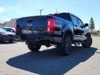 ***************************************************************************************** WE FINANCE... (image 5)