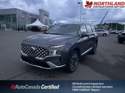 Northland Dodge has just acquired this vehicle! It is either in transit or newly on our lot. Stay po...