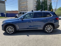 Vehicle Highlights: - Accident free - Dealer serviced - Factory remote start Just landed is a lovely... (image 3)