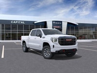 Don't miss out on this limited production Sierra 1500 AT4! Fully Equipped with the Premium Plus Pack... (image 1)