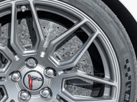 WAS: $216299 NOW: $208299 plus taxes and licensing feesDiscover pure performance and head-turning st... (image 8)