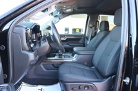 Capital Ford Lincoln Winnipeg Ltd (MB's #1 Rated Ford Store) Check out this vehicle's pictures, feat... (image 4)