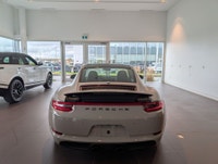 AUDI TROIS-RIVIÈRES MEMBER OF THE GABRIEL GROUP 819-266-7777 LOCATED IN THE CENTER OF MAURICIE AT AU... (image 4)