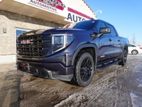 *** Dealer arranged financing on site! Quick, Simple, no calls or waiting on bank appointments requi... (image 1)