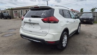 TIGER AUTO SALES LTD - Quality Pre-Owned Car Dealership - Located at 2275 Dundas St., London, Ontari... (image 4)