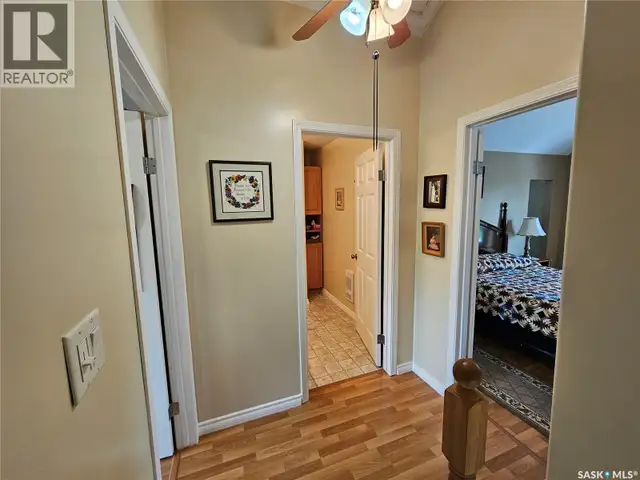 109 Aspen DRIVE Meadow Lake Rm No.588, Saskatchewan in Houses for Sale in Meadow Lake - Image 14