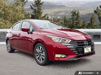 Your daily drive is about to transform into an efficient and connected experience with this fantasti... (image 6)