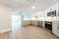 2 Bedroom Suites Available at The Laurels! - Special Promo! Kitchener / Waterloo Kitchener Area Preview