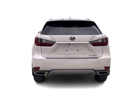 Our 2022 Lexus RX 350 Luxury in Eminent White Pearl is in stock and ready for your driveway! Call to... (image 8)
