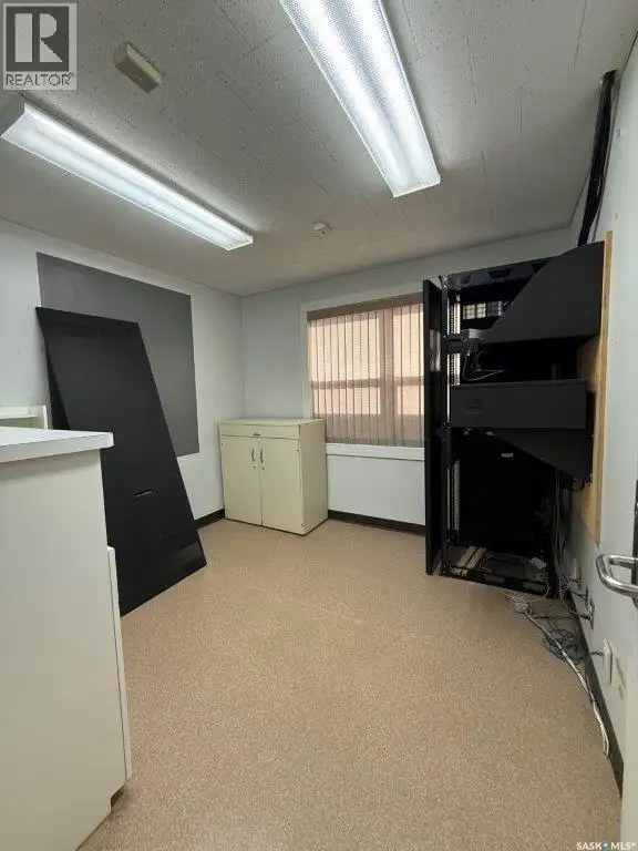 300/302 8th AVENUE W Kindersley, Saskatchewan in Commercial & Office Space for Sale in Saskatoon - Image 19