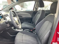 See Dealer Website for Details. AMVIC Licensed Dealer Engine: 1.8 Other Equipment AM/FM Stereo, Air... (image 9)