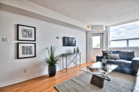 Welcome to L'Hermitage Welcome to the neighbourhood - L'Hermitage is located at 840 Montreal Road. E... (image 4)