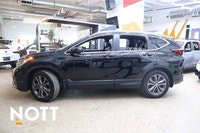 Power Adjustable Leather Heated Seats, Heated Steering Wheel, Power Trunk, Adaptive Cruise Control,... (image 1)