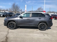 Welcome to Belleville Toyota! . Engine: 4 Cylinder Engine 2.5L L/100Km City: 9.5 L/100Km Hwy: 7.1 Sa... (image 9)