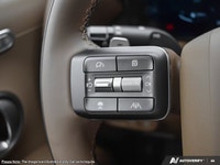 *Why choose 401 Dixie Hyundai for your next Hyundai?* Forget the trip to multiple Hyundai stores in... (image 6)