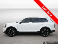 At Kia of Hamilton we strive to exceed expectations! With that, we meticulously go through each of o... (image 1)