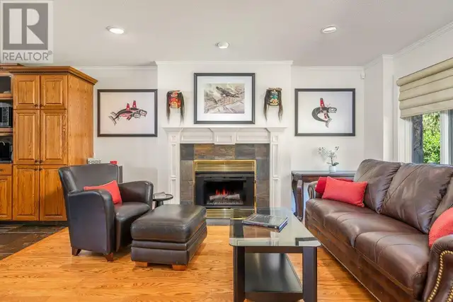 12864 Pixton Road Lake Country, British Columbia in Houses for Sale in Penticton - Image 17