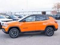 At Renfrew Chrysler you will get the Best Service, the Best Deal and the Best Financing Rates. That... (image 3)