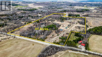 64475 SIDEROAD 3 Meaford, Ontario