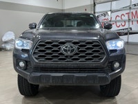 HEATED FRONT SEATS, ADAPTIVE CRUISE CONTROL, BACK-UP CAMERA, BLUETOOTH CONNECTION, CLIMATE CONTROL O... (image 2)