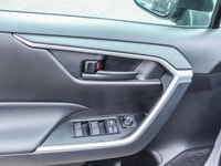 WAS: $41999 NOW: $40999 plus taxes and licensing fees2025 Toyota RAV4 Hybrid LE AWD for Sale in Otta... (image 7)