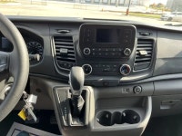 Alexander The Great Inc. Auto Sales 2695 Durante Way Milton, ON, L9T 5J1 Phone: 416-839-1558 2023 Fo... (image 9)