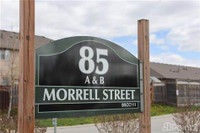 85 Morrell Street