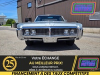 Spécialistes de voitures classiques depuis plus de 25 ans, vous saurez trouver le véhicule antique d... (image 1)