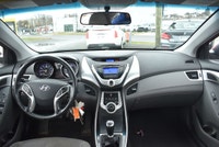 AS-TRADED COME VIEW THESE GREAT TRADES BEFORE IT'S TOO LATE! *ALL CARS ARE PRICED BELOW MARKET VALUE... (image 5)