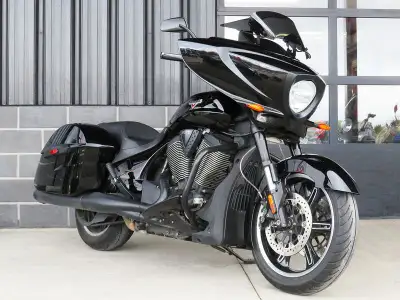 Finance at $143 bi-weekly*! Click "Get Financing" to see if you qualify! Apex Cycle 1-888-702-4150 V...