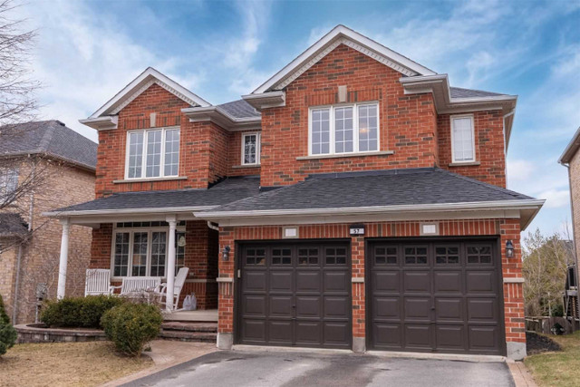 Distress Sales Must Sell ASAP! From $600,000 in Houses for Sale in Oakville / Halton Region - Image 4